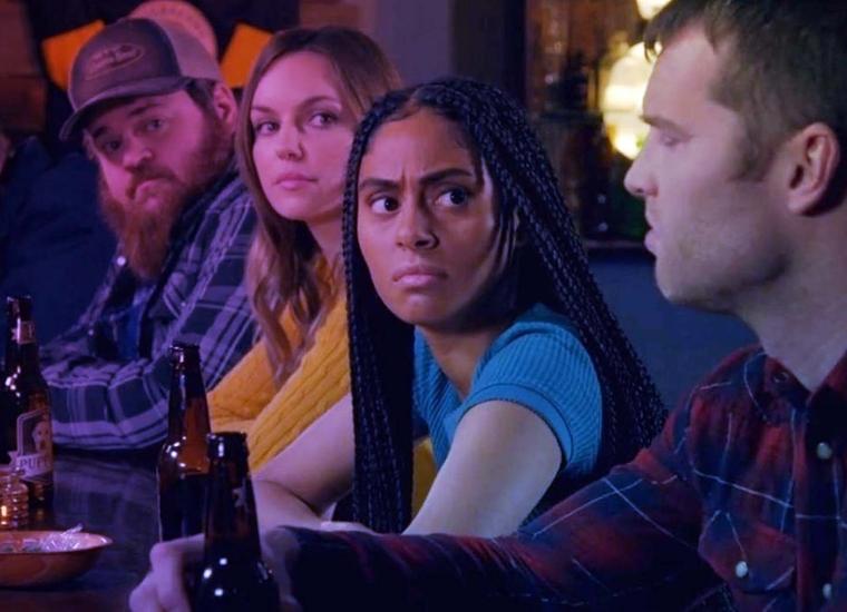 Letterkenny Season 11 Release Date