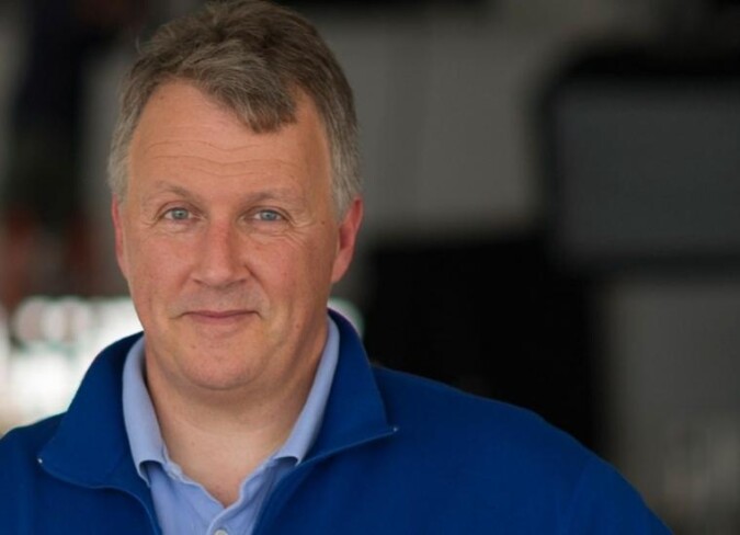 paul graham net worth 2