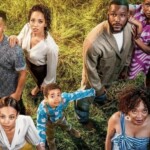 Queen Sugar Season 7