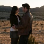 Season 5 of Roswell, New Mexico