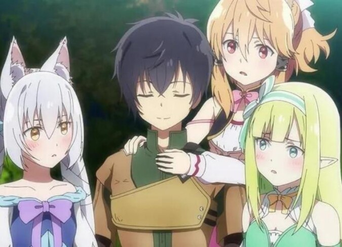 Seirei Gensouki: Spirit Chronicles Season 2 Release Date, Cast, Trailer - When Is The Next Episode Of Spirit Chronicles