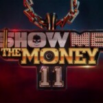 Show Me the Money Season 11