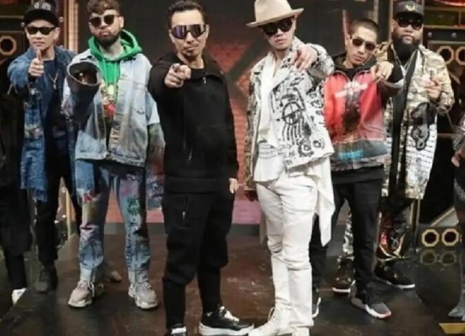 Show Me the Money Season 11 Cast, Release Date, Trailer, Plot & More