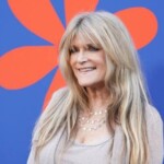 Susan Olsen