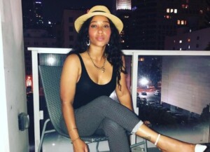 Tawny Dahl Bio, Age, Height, Nurse, Career, Boyfriend, Net Worth