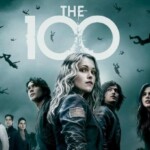 The 100 Season 8