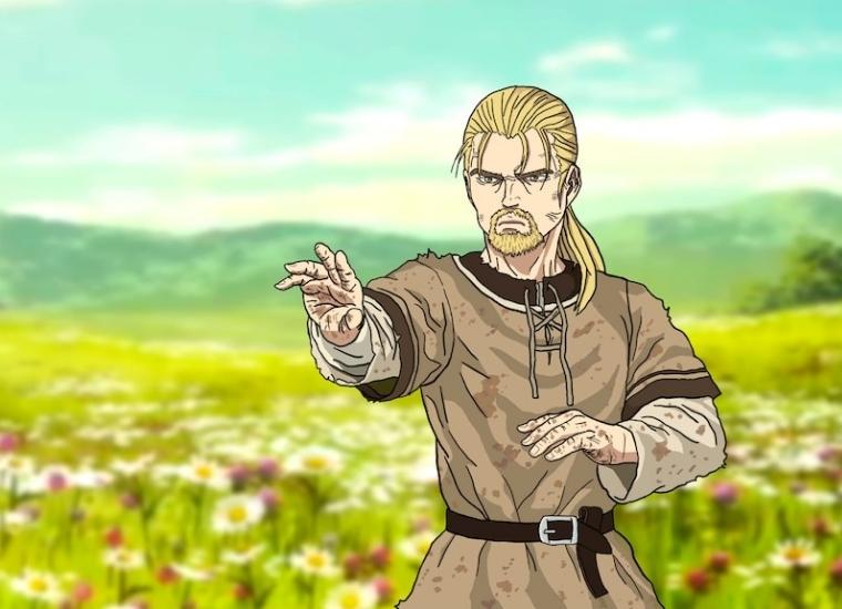 Vinland Saga Season 2 Release date