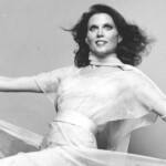 Ann Reinking