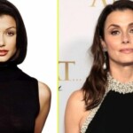 Bridget Moynahan Plastic Surgery