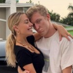 Corinna Kopf Boyfriend 2023
