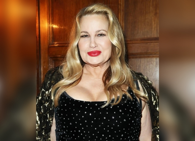 Has Jennifer Coolidge Ever Had Kids?