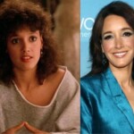 Jennifer Beals’ Plastic Surgery