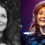 Loretta Lynn Plastic Surgery