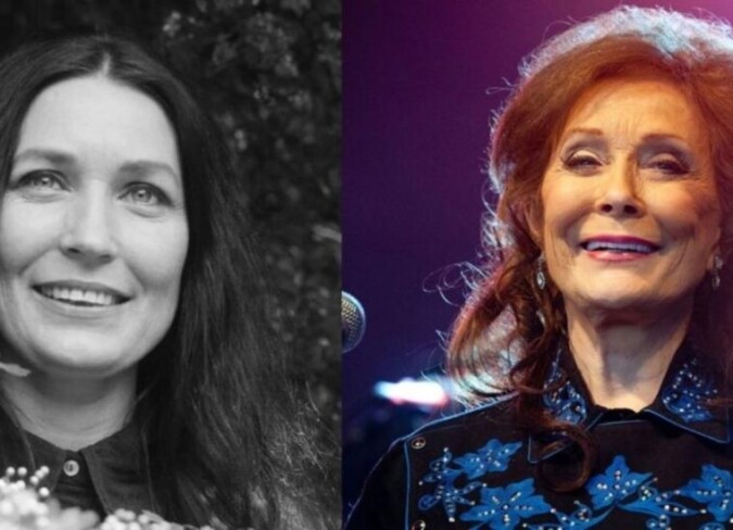 Loretta Lynn Plastic Surgery