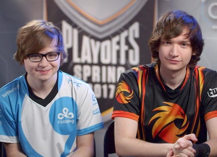 Meteos Age