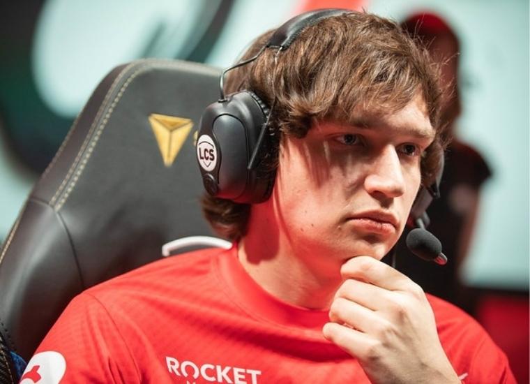 Meteos Net Worth