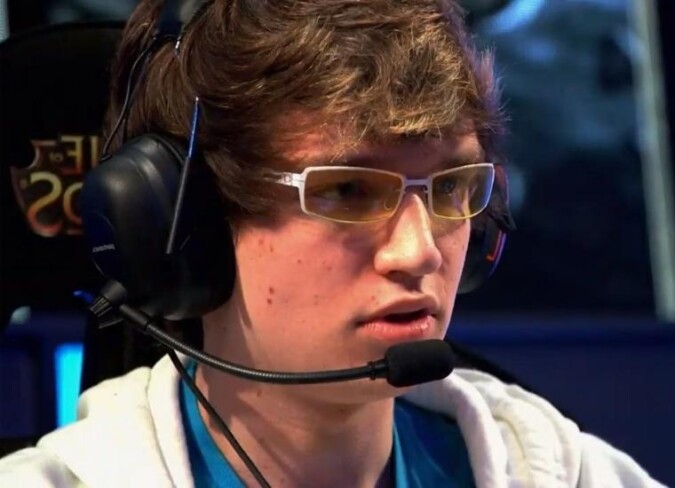 Meteos