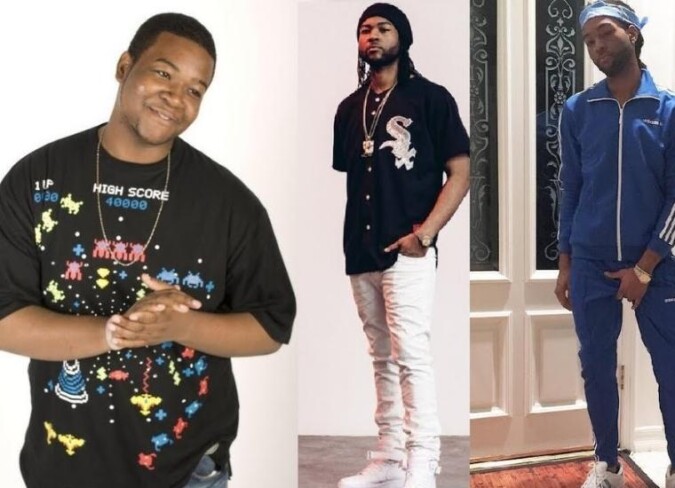 PartyNextDoor Weight Loss: The Complete Analysis!