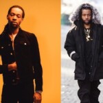 PartyNextDoor Weight Loss