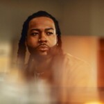 PartyNextDoor's Weight Gain