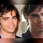 Reid Ewing Plastic Surgery 2023