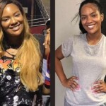 Riley Burruss Weight Loss