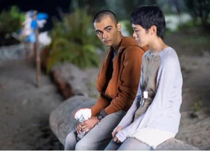 Sauriyan Sapkota Wikipedia, Age, Bio, Height, Weight, Career, Net Worth