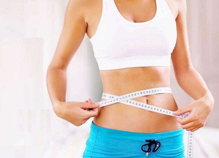 Wellina Weight Loss Program!