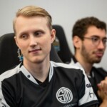 Zven