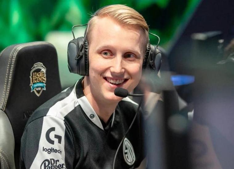 Zven Net Worth