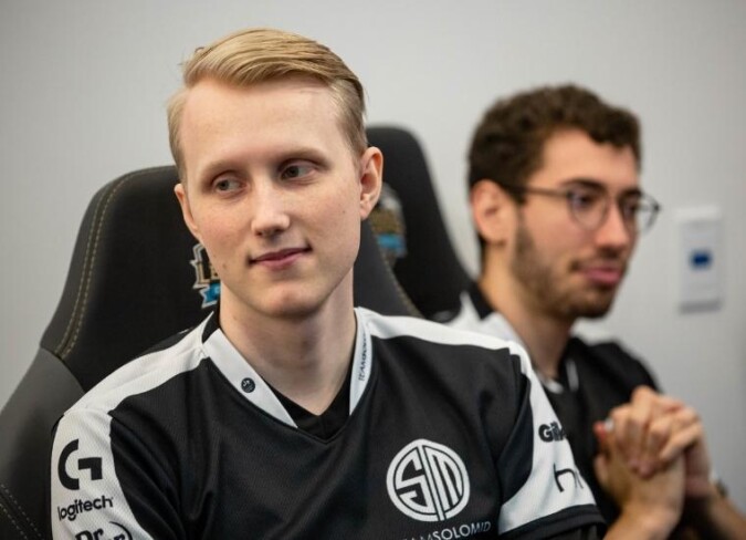 Zven