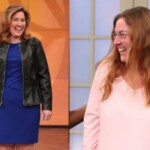 Alisa Beal's Weight Loss