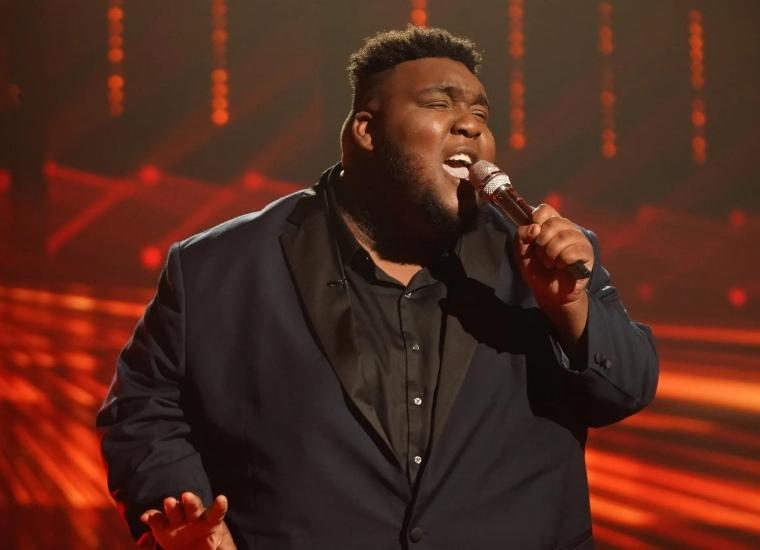 American Idol Star of Season 19 Killed In a Car Accident? 