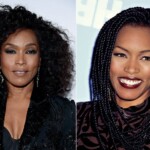 Angela Bassett Plastic Surgery