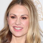 Anna Paquin Teeth Gap