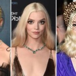 Anya Taylor-Joy's Plastic Surgery