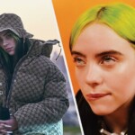 Billie Eilish's Weight Loss 2024