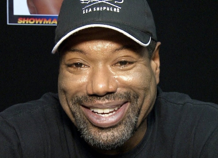 Christopher Judge Plastic Surgery: Did He Undergo Any Cosmetic