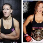 Cris Cyborg's Plastic Surgery