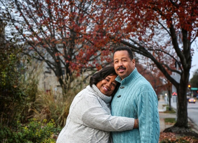 Dana Cutler Weight Loss: Exercise and Diet: Everything You Should Know