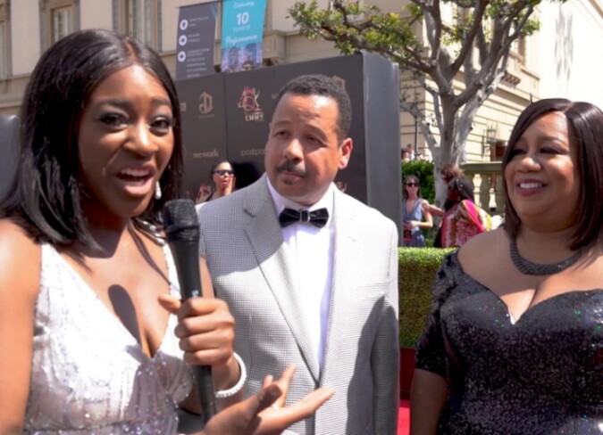 Dana Cutler Weight Loss: Exercise and Diet: Everything You Should Know