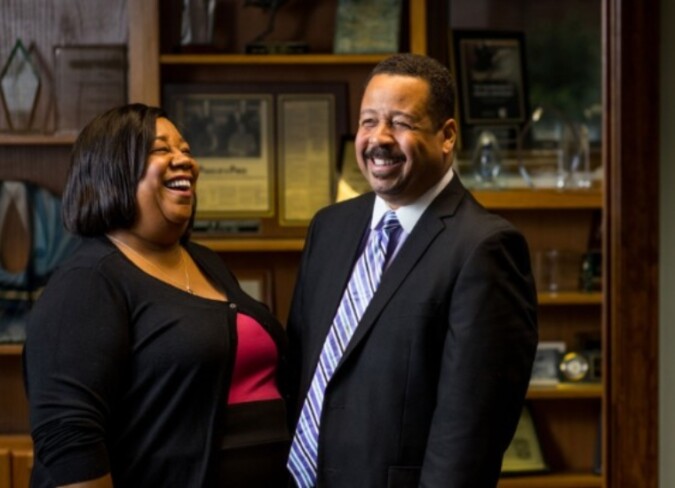 Dana Cutler Weight Loss: Exercise and Diet: Everything You Should Know