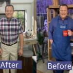 David Venable Weight Loss Surgery