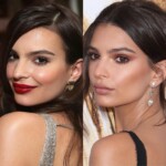 Emily Ratajkowski's Plastic Surgery