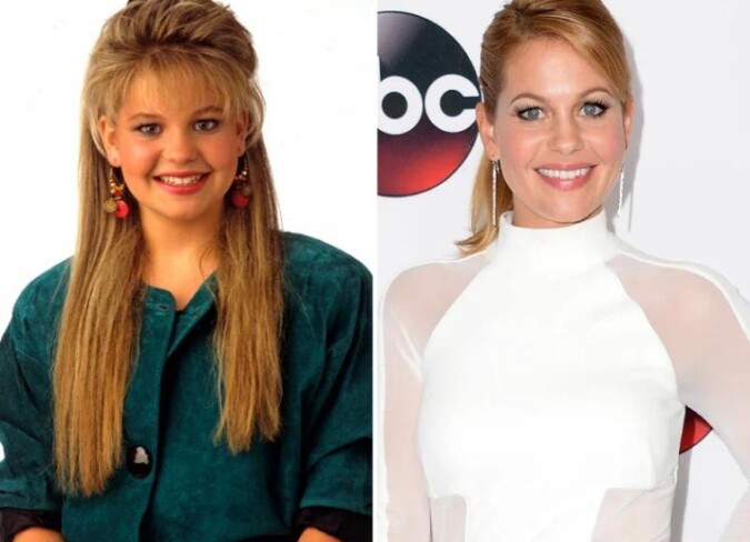 jodie-sweetin-s-plastic-surgery-everything-you-need-to-know-about-the