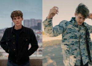 Is Hunter Doohan Married: Hunter Doohan Husband: Who Married Hunter Doohan?