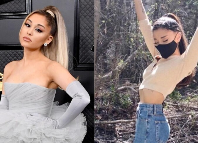 ariana-grande-s-weight-gain-is-she-fat-read-for-details