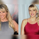 Jodie Sweetin's Plastic Surgery