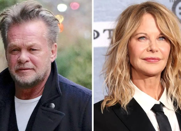 John Mellencamp's Facial Plastic Surgery 2024