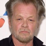 John Mellencamp's Plastic Surgery